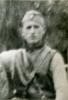 BASSO, Fortunato