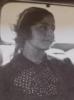 FORTUS, Maria Alexandrovna