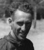 NEULANDER, Ernest