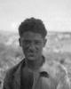 SPILLER, Samuel