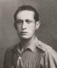 HERNÁNDEZ HERRERÍAS, Juan