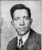 AVIEZORA, Elias