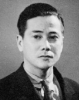FOWLE, John
