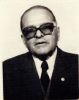 FRANCI, Giuseppe