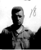 FRANÇOIS, Alfred 