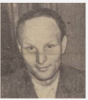 BARLTROP,  Frank  