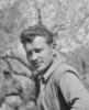 ARVOLA, Frank E.