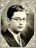 FRANKLIN ZAIMORAL, David