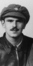 WIRTH, Franz