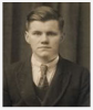 FRASER, Hamish