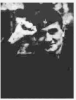 FRASER, Robert K.