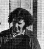 MARTÍN, Fredericka