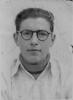 FRIEDMAN, Maurice W.
