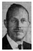FRIEDMAN, Abraham Irving