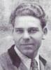 RIEGLER, Fritz