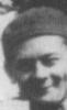 FRITZ, Heinrich