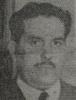 FRONTERA, José Maria