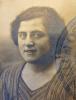 FRUCHTER, Hanny Toni