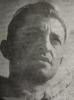 FRUTOS, Víctor de