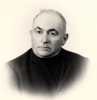 FUCILE, Domenico