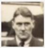 FUHR, Joseph H.