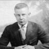 FULLER, Thomas G.