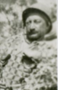 GABANA, Giovanni