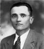 JENEI, Gabor