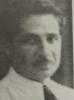 GABRIEL, José