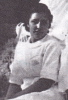 GARCÍA, Gabriela