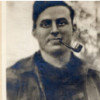 ZIBETTO, Gaetano