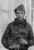 GALE, Milton