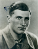 GALLUCCI, Eugenio