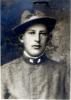 GANNIO, Giovanni