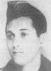 GARCÍA ÁLVAREZ, Ildefonso