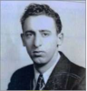 GAROFALO, Patrick J.