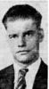 GARROW, George
