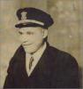 GAVIN, Roberto Owen 