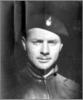 GAYLE, Louis Anton