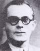 GEISEN, Hermann