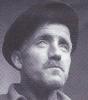 GEISER, Marius
