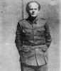 GEISER, Carl
