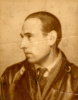 GENNARI, Giuseppe