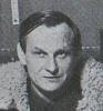 REGLER, Gustav