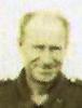 EDGAR, George