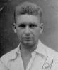 ROSS, George Crandles