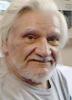 SOSSENKO, George