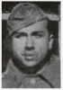 DEMETRIOU, Georgios