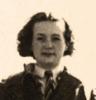 GREPP, Gerda