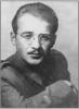 GERLACH, John R.